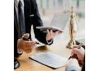 Legal counsel startup california