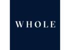 WHOLE Wellness Therapy Services