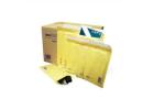 Padded Bubble Mailers – Shop at Packaging Now