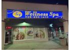 Best RMT in Woodbridge