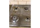 Bond back Cleaning Epping