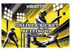 Online Cricket ID– The Most Engaging Way of Cricket Betting