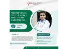 Top Cardiovascular Doctor for Your Heart Health