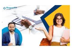Boost Your Career with Professional CA Courses Online