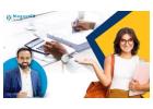 Boost Your Career with Professional CA Courses Online