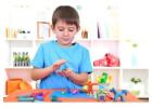 CCPT Pillar 2 and 3 of 4: Choice Giving and Encouragement in Play Therapy Practice