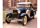 vintage car on rent in jaipur