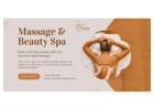 Tanning Salons Near Me – Get a Beautiful Glow