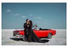 vintage car rental in jaipur