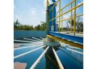 Tank Cleaning Ltd