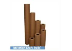 Shop Parcel Paper for Professional and Personal Use – Packaging Now