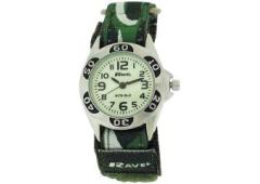Shop Kids Branded Watches Online | Give and Take