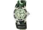 Shop Kids Branded Watches Online | Give and Take 