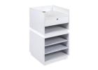 Premium Till Counters for Retail – Glass Cabinets Direct