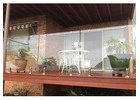 Glass Balustrade Kiama