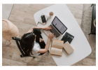 Creating Cashflow while Developing a List