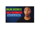 Profit Blueprint: Your Game Plan for Marketing Wins