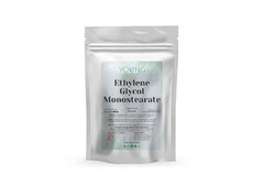 Ethylene Glycol Monostearate (EGMS)