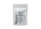 Ethylene Glycol Monostearate (EGMS)