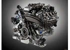 BMW Transmission for Sale – Tested & Reliable Performance