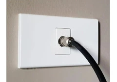 Wireless security cameras Truganina