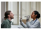 Best Alcohol Rehabs Centre In Mumbai - Lifeline Foundation India