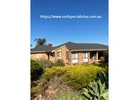 Local Roof Repair Adelaide