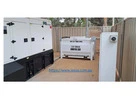 Generator Maintenance Service Adelaide