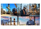Driving Sustainable Growth in Northern Alberta’s Energy Industry Through Indigenous Partnership