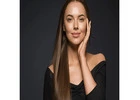 Experience the Collagen Difference!
