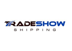 Special Shipping Services In Usa