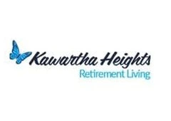 Peterborough Retirement Residence Reviews