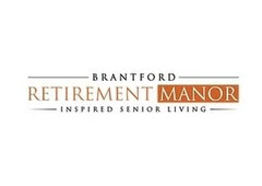 Elderly Home Brantford