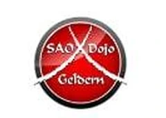 Dojo Jobs
