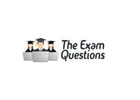 network plus questions and answers pdf