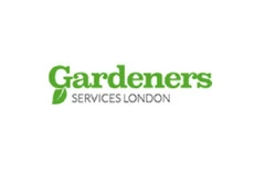 Gardeners London