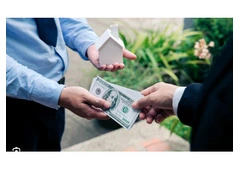 Cash Home Buyers in Chestermere – Sell Your House Fast and Hassle-Free