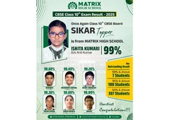 Check Your CBSE 12th Result 2025 – Fast & Accurate