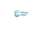 Defying Labels: Authentic Healing with Patty Flores, LMFT in Sherman Oaks
