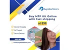 Get MTP Kit Online legally with $99 offer price