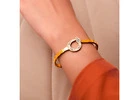 Buy Hand Bracelet for Women at Best Price – Theglamsutra