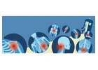 Expert Orthopedic in Faridabad | Supreme Hospital Joint Care
