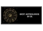 Best Astrologer in Luton