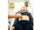 Fertility therapy Ontario at Support Me Psychotherapy 