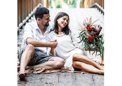 Love Problem Solution in Mangalore