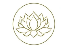 Lotuswood Organic Wellness Farm | Top Wedding Venue in New York