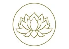Lotuswood Organic Wellness Farm | Top Wedding Venue in New York
