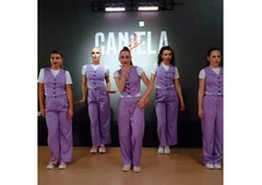 Dance shows Qatar