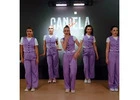 Dance shows Qatar