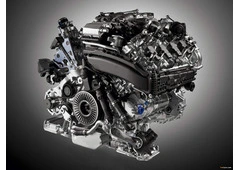 Shop Ford Freestyle Transmission and Used Engines Near Me